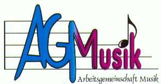 Arbeitsgemeinschaft Musik