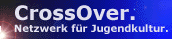 Crossover.Netzwerk für Jugendkultur